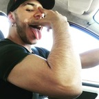 SadeceFans profil resmi kingcock77