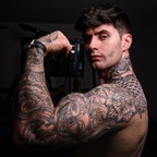 OnlyFans profile picture kingdankz