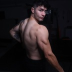 Profielfoto van OnlyFans kingdankz2