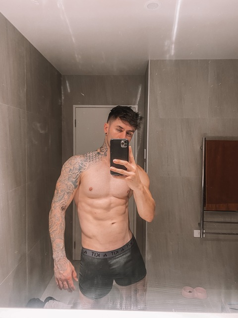 kingdankz2의 OnlyFans 해더 사진