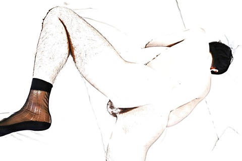 OnlyFans Titelbild kingdom.bkk