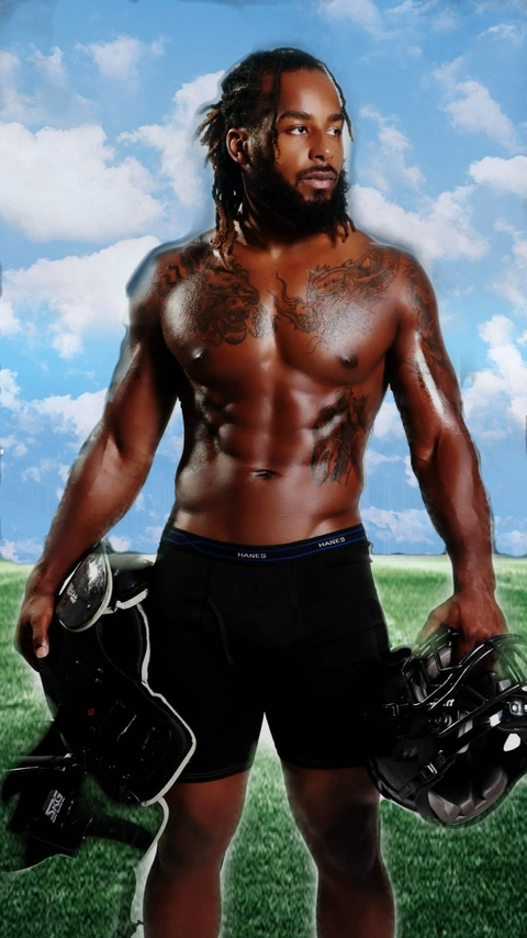 Immagine di intestazione OnlyFans kingfantasy