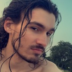 Photo de profil OnlyFans de kinghuntman