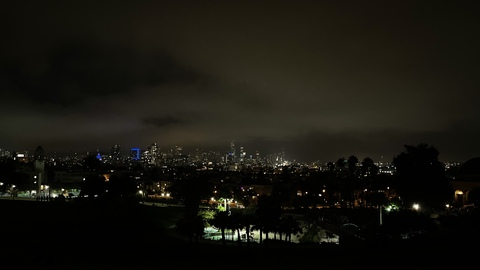 Image d'en-tête OnlyFans kinghuntman