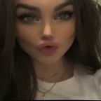 Foto do perfil do OnlyFans de kingkailey