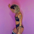 Imagen de perfil de OnlyFans de kingkoraly23