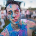 صورة الملف الشخصي في OnlyFans kingoz94