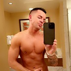 Photo de profil OnlyFans de kingpayton211