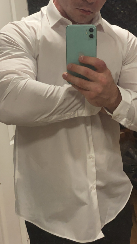 Immagine di intestazione OnlyFans kingplanebaby