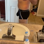 Profielfoto van OnlyFans kingplaya69