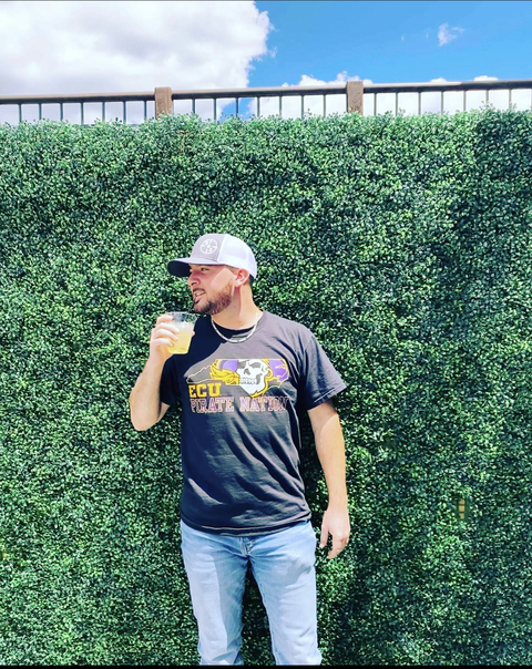 AlleenFans hoofdafbeelding kingplaya69