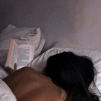 Photo de profil OnlyFans de kingqueen111