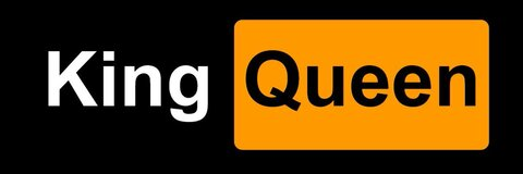 صورة رأس OnlyFans kingqueen111