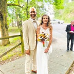 Imagen de perfil de OnlyFans de kingqurannewpage