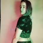 Профильная фотография OnlyFans kingsrose369