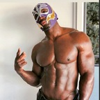 Profielfoto van OnlyFans kingvincene