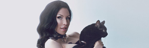 Изображение шапки OnlyFans kinkqueens