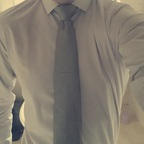 OnlyFansのプロフィール写真 kinkygman