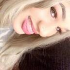 ओनलीफ़ैंस प्रोफ़ाइल चित्र kinkykamouri