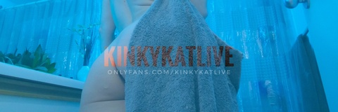 Снимка на заглавието на OnlyFans kinkykatlive