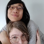 Profilbild von OnlyFans kinkykiwifruity