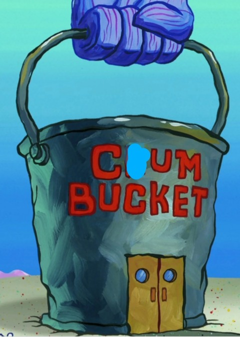 OnlyFansのヘッダー画像 kinkykolors