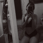 Foto do perfil do OnlyFans de kinkyredheadvip