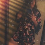 Zdjęcie profilowe OnlyFans kinkyshark