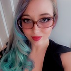 Профильная фотография OnlyFans kinkywolfie