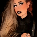 OnlyFans profile picture kinosazae