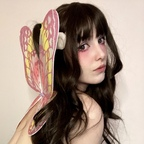 صورة الملف الشخصي في OnlyFans kinstardesu