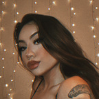 OnlyFans 프로필 사진 kipperz