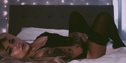 Image d'en-tête OnlyFans kipperz