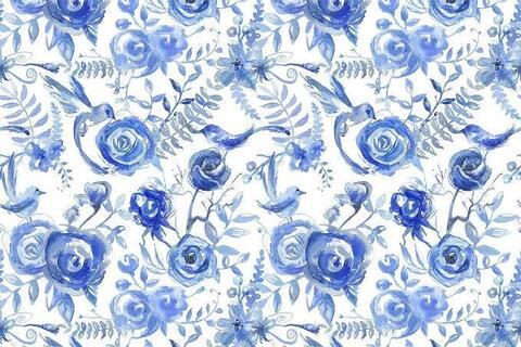 OnlyFansのヘッダー画像 kira_lolitax