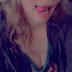 Imagen de perfil de OnlyFans de kirajoh89