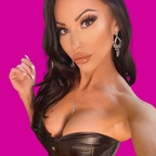 Profielfoto van OnlyFans kiraortizfree