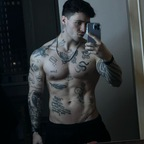 SadeceFans profil resmi kirillgrey