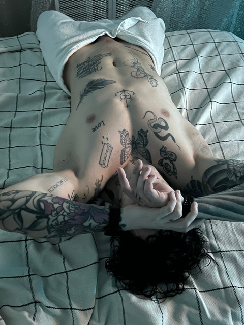 OnlyFans başlık resmi kirillgrey