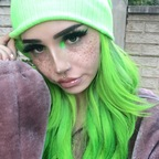 Photo de profil OnlyFans de kirstenkaye_