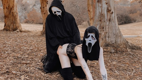 Image d'en-tête OnlyFans kirstenkaye_