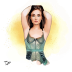 Profielfoto van OnlyFans kirstiee96