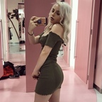 OnlyFans 프로필 사진 kirstyaustin7