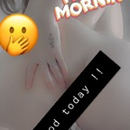 OnlyFans profile picture kirstybia