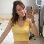 SadeceFans profil resmi kirstyeverdeen