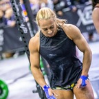 Profilbild von OnlyFans kirstystroud