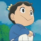 OnlyFansのプロフィール写真 kiskathekitty