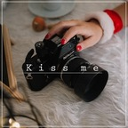Photo de profil OnlyFans de kiss1568