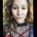 Profielfoto van OnlyFans kisses4eva