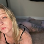 Photo de profil OnlyFans de kisssmyyasss_xo