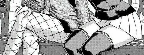 OnlyFans Titelbild kistuegg